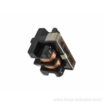 Uu Series filter Inductor for DC power supply